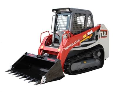 2019 takeuchi tl8 compact track loader length|takeuchi tl8 wiring diagram.